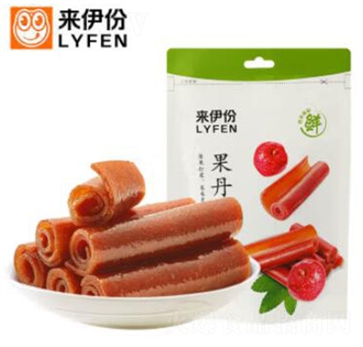 �����ݹ���ƤС�r��ɽ髾���ʽͯ����ʳɽ�Ƭ���rɢ�b125g