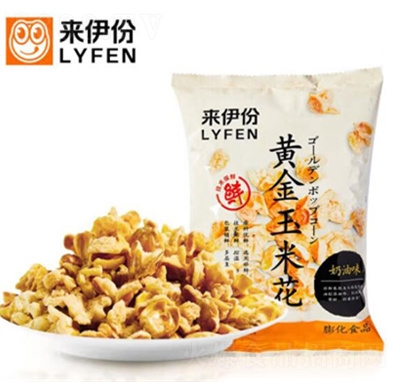 ��(l��i)�����S�����׻����׻�����ζ���׻����b��С��ʳС��100g