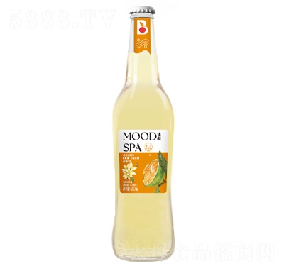 ������������֭���ݾ����e�Ʒ�������֮��ζƿ�b