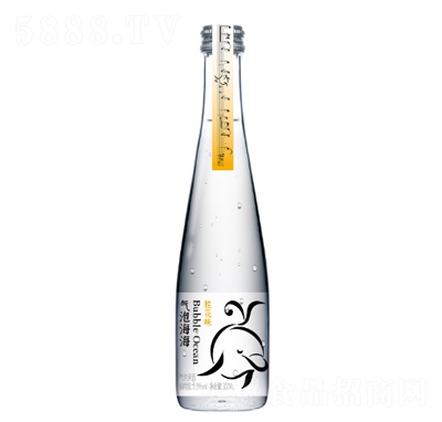 �����͚��ݺ���������ƹ�ζ