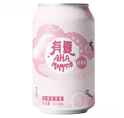 ���İ���ζ���������330ml