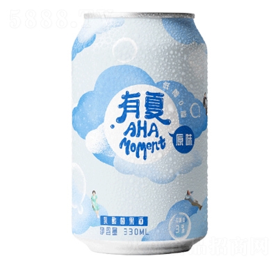 �������������330ml