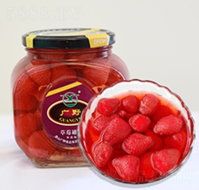 �VҰ��ݮ���^ˮ�����e��ʳ���̴���