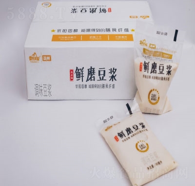 ��ɭ��I(y��)�rĥ��?ji��){180ml��Ͷ�?ji��){