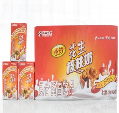 ��ɭ��I(y��)���}����������