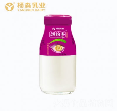 ��ɭ��I(y��)���������������