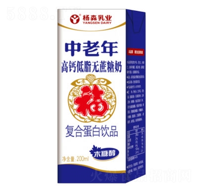 ��ɭ��I(y��)�������}��֬�o������