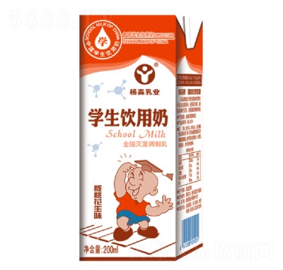 ��ɭ��I(y��)�W(xu��)������̺��һ���ζ