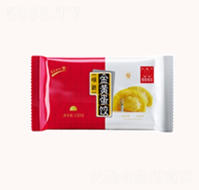 Ψ�¼�ͥ��������ك�ʳƷ�������S���