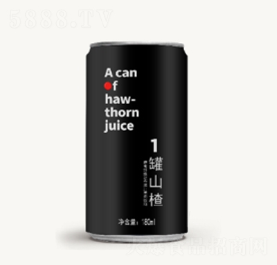 ��֮��һ��ɽ���ʳ�w�S��(f��)�Ϲ�֭�������180MLX16���̴���