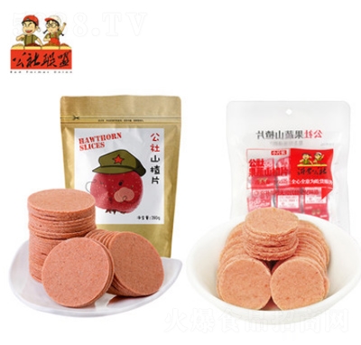 ���ɹ������ɽ�Ƭ��ʽ�����bԭζ��ͯ��������ɽ�Ƭ��ʳ