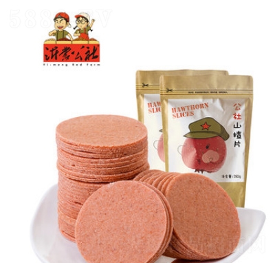 ���ɹ���ɽ�Ƭ��ʽ��С���bԭζ��ͯ��������ɽ�Ƭ��ʳ