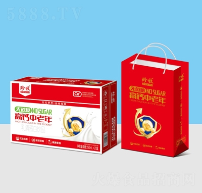 �����o���Ǹ��}���������嵰���Ʒ250ml��20��