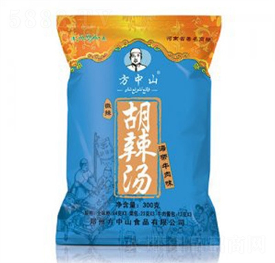 ����ɽ����������΢��ζ