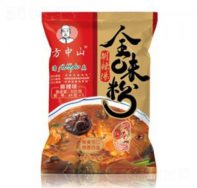 ����ɽ������ȫζ��������ζ