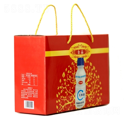 ��Ʒ�������340������10ƿ/��