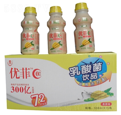 �Č�������Ʒ15x338ml(�㽶)�Ʒ���̴���