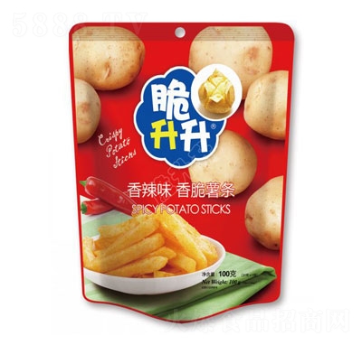 ��������l����ζ��ʳƷ���e��ʳ100g