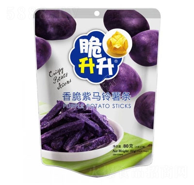 ������������R���?xi��ng)l��ʳƷ80g