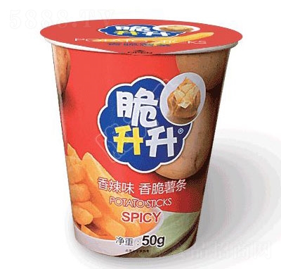 ����������ζ�����l��ʳƷ50g