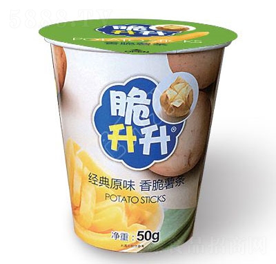 ������ԭζ�����?xi��ng)l��ʳƷ50g