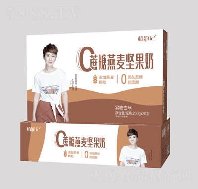 ֲ��ӛ0����������(ji��n)���̹����Ʒ200g��20��