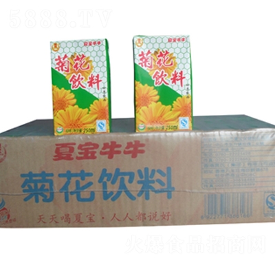 �Č��ջ������24x250ml�Ʒ���̴���