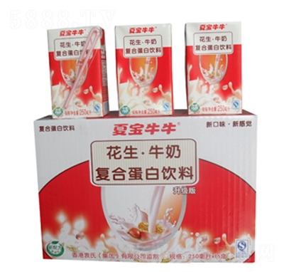 �Č�����+ţ�̏�(f��)�ϵ������16x250ml(����(j��))�Ʒ���̴���