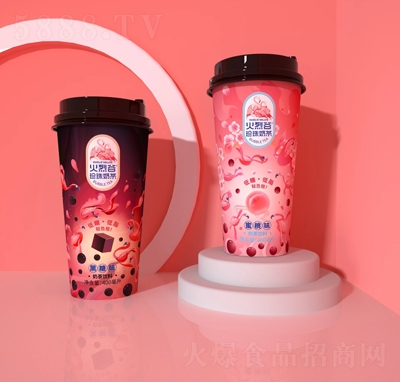 ���ҹ������̲�����ζ+����ζ����̲����400����