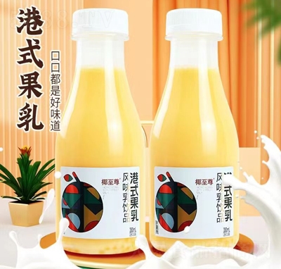 Ҭ�����ʽ�����L(f��ng)ζ���Ʒâ��ζ330�������̴���