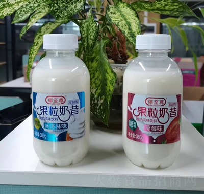 Ҭ����������������ζ+��ݮζ380g�����L(f��ng)ζ������̴���