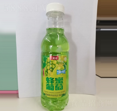��(y��u)�������������L(f��ng)ζ�Ʒ500ml���̴���