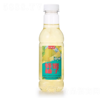 ��(y��u)�������������L(f��ng)ζ�Ʒ500ml���̴���