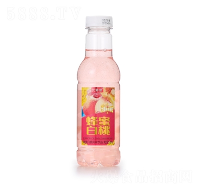 ��(y��u)�������۰����L(f��ng)ζ�Ʒ500ml���̴���