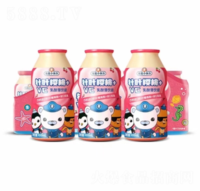 ����С�v���~����+VC������Ʒ100ml