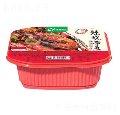 ¡̩�������~(y��)��Լӟ����