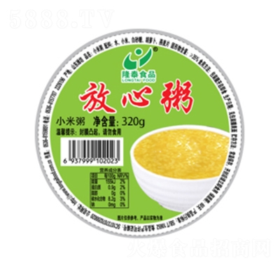 ¡̩������С������ʳʳƷ