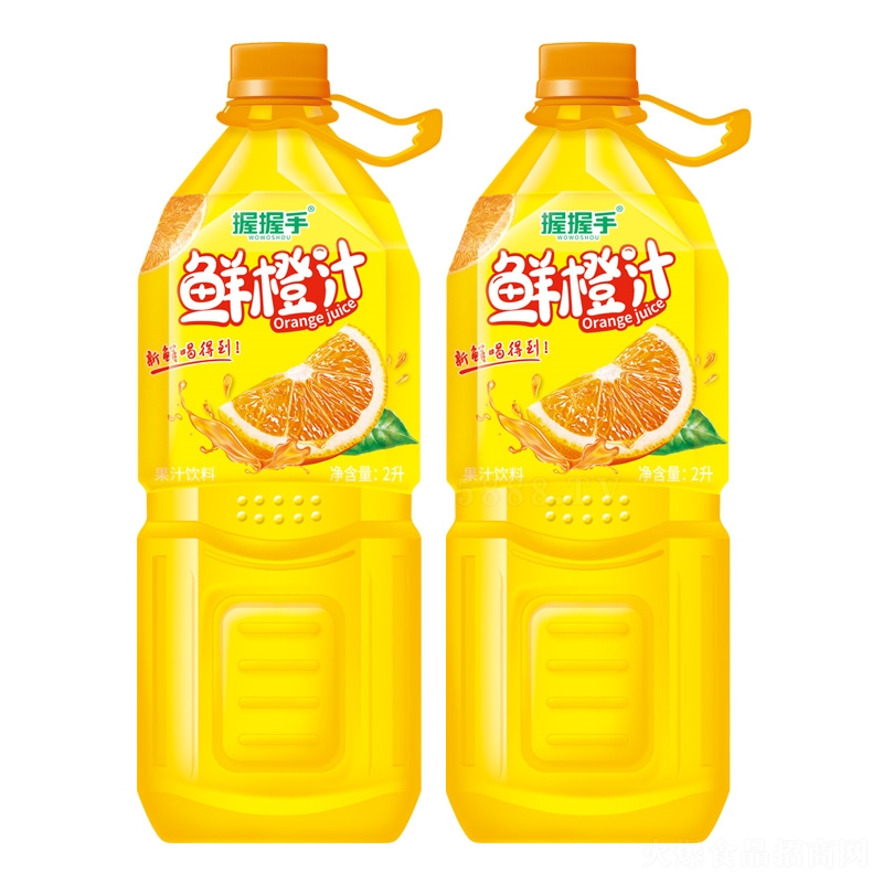 �������r��֭��֭���2L���̴���