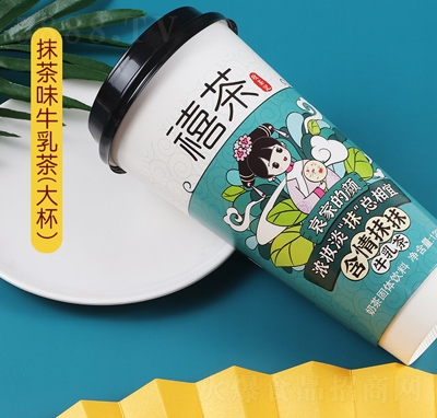 ����Ĩ��ζţ��裨�󱭣��̲����