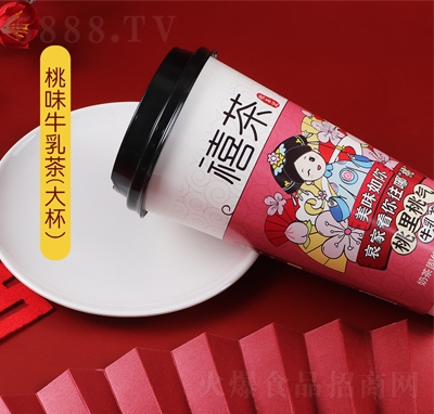 ������ζţ��裨�󱭣��̲����