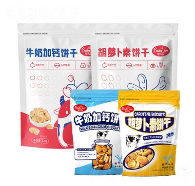 �냺��ţ�̼��}���}�����320g���̴���