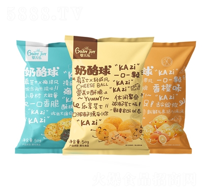 �냺��������50g���̴���