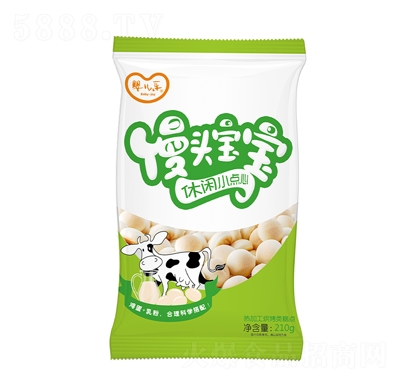 �냺��(l��)�z�^����210g���̴���