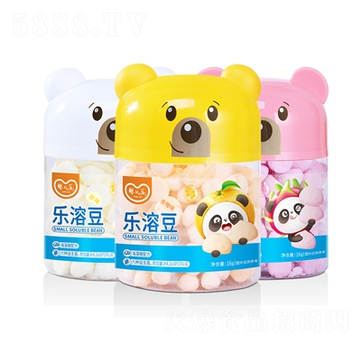 �냺��(l��)��(l��)�ܶ�16g���̴���