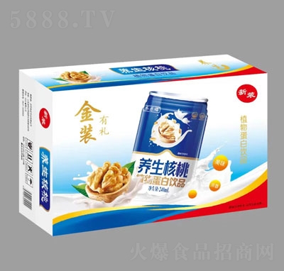 �R�����B(y��ng)������ֲ�ﵰ���Ʒ�Y���b