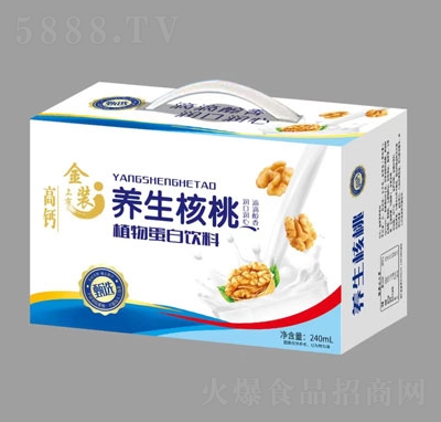 �R�����B(y��ng)������ֲ�ﵰ���Ʒ�Y��