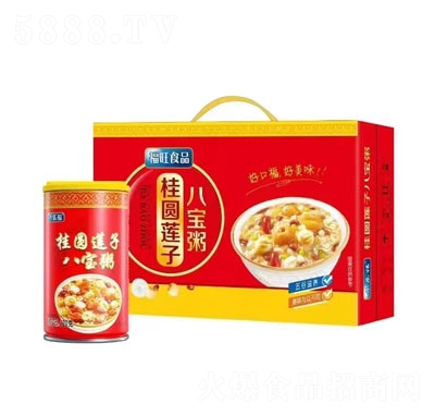 ���Aɏ�Ӱˌ���