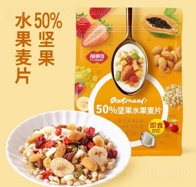 ���¶�������Ƭ�_���ͼ�ʳ�ɳ�50%�Թ�ˮ����Ƭ400g