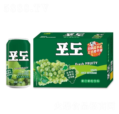 ����Ȫ���ѹ�֭������ϣ��䣩