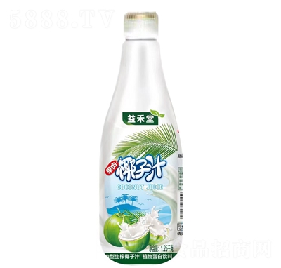 ����ù�������եҬ��ֲ֭�ﵰ�����1.25ǧ��